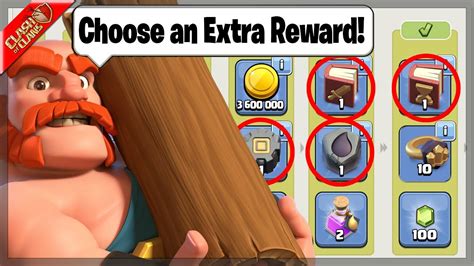 Mature Content in Clash of Clans: A Look at the Game's Mature Storytelling
